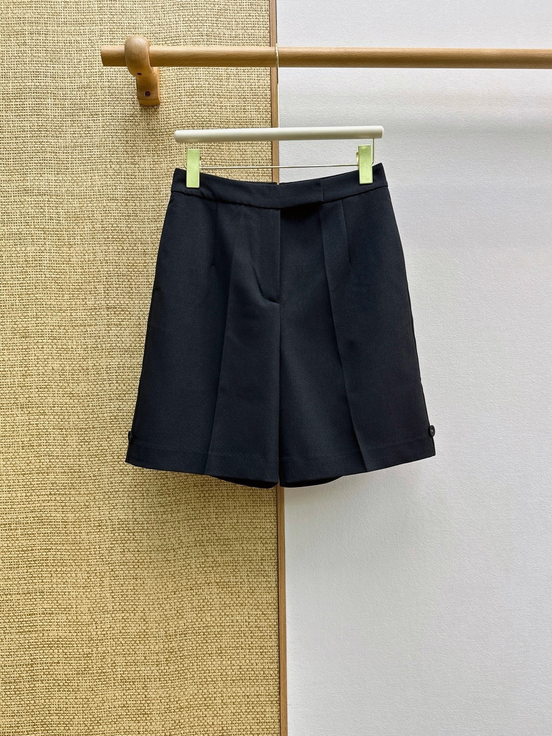 Шорты Thom Browne