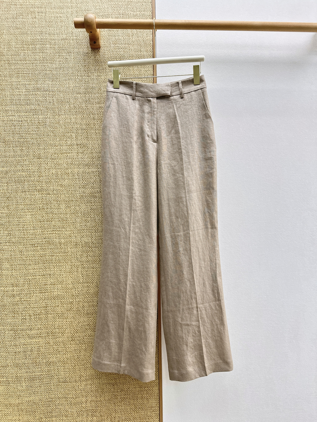 Брюки Brunello Cucinelli