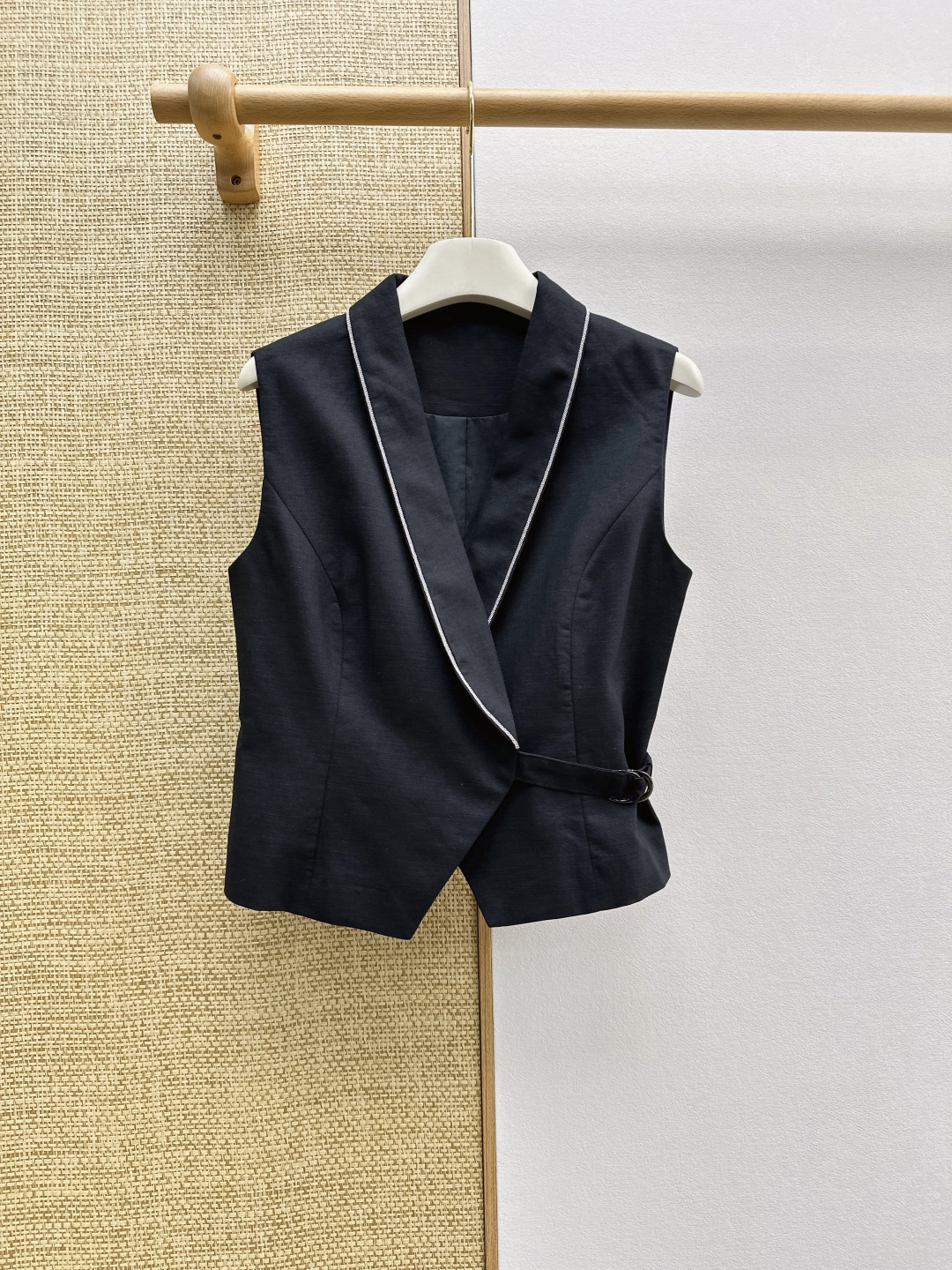 Костюм Brunello Cucinelli