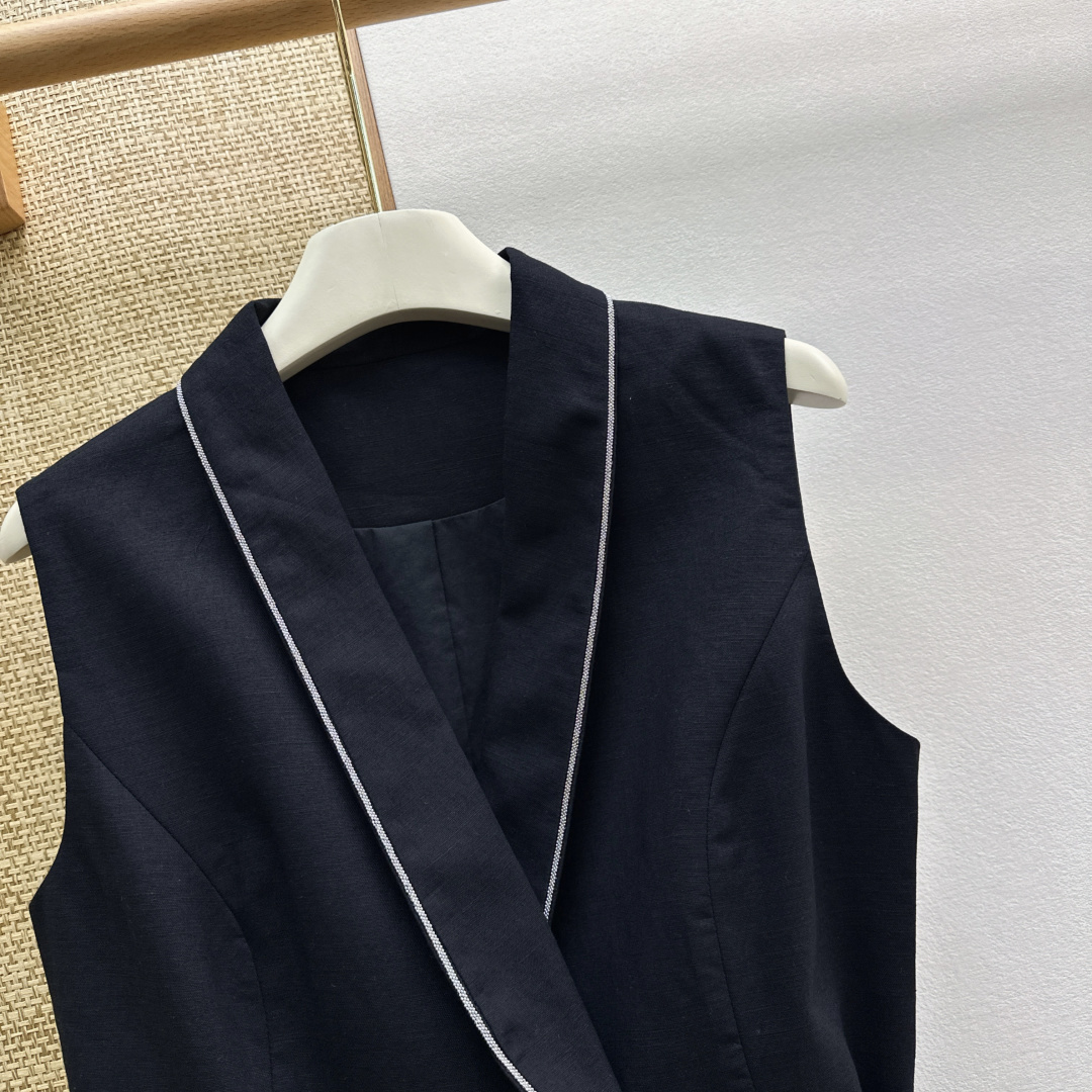 Костюм Brunello Cucinelli