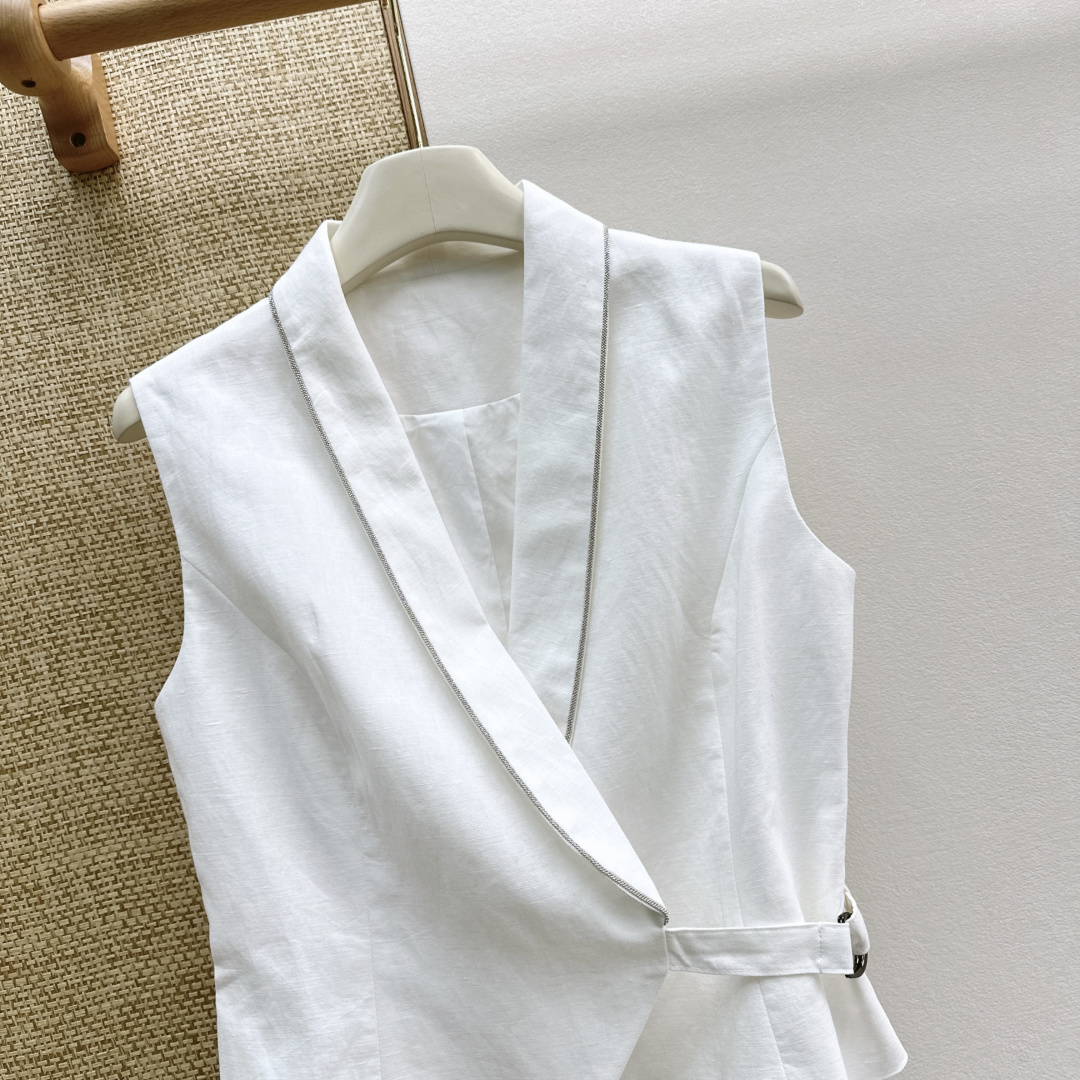 Костюм Brunello Cucinelli