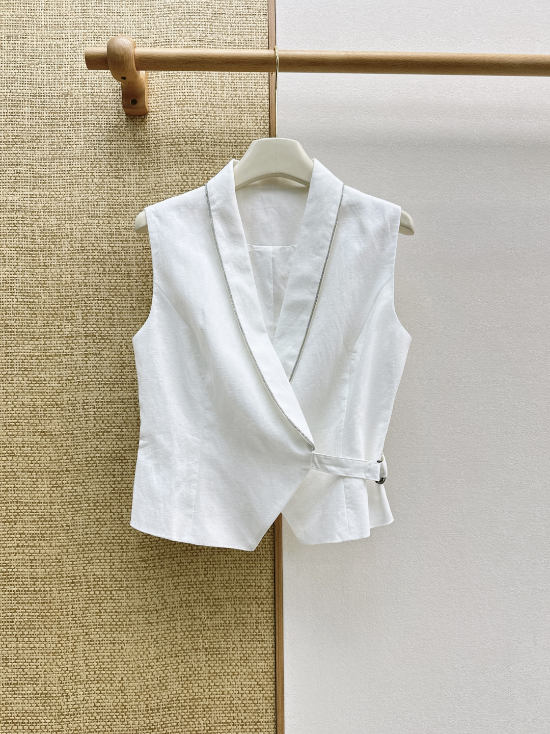 Костюм Brunello Cucinelli