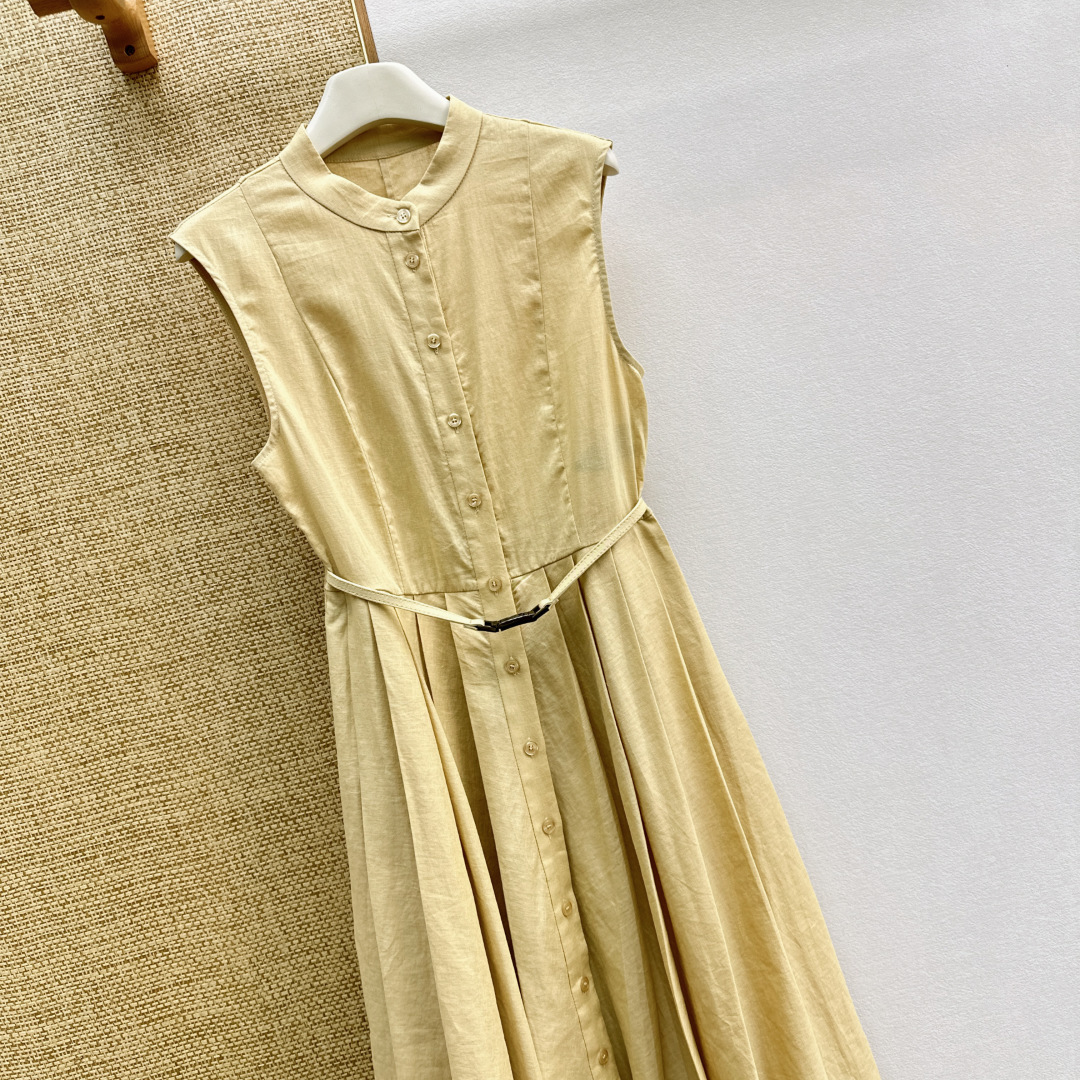 Платье Ralph Lauren