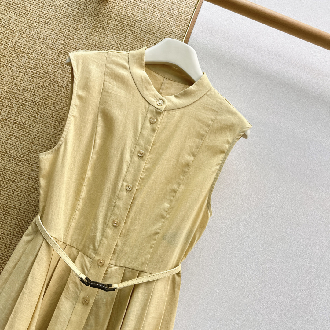 Платье Ralph Lauren