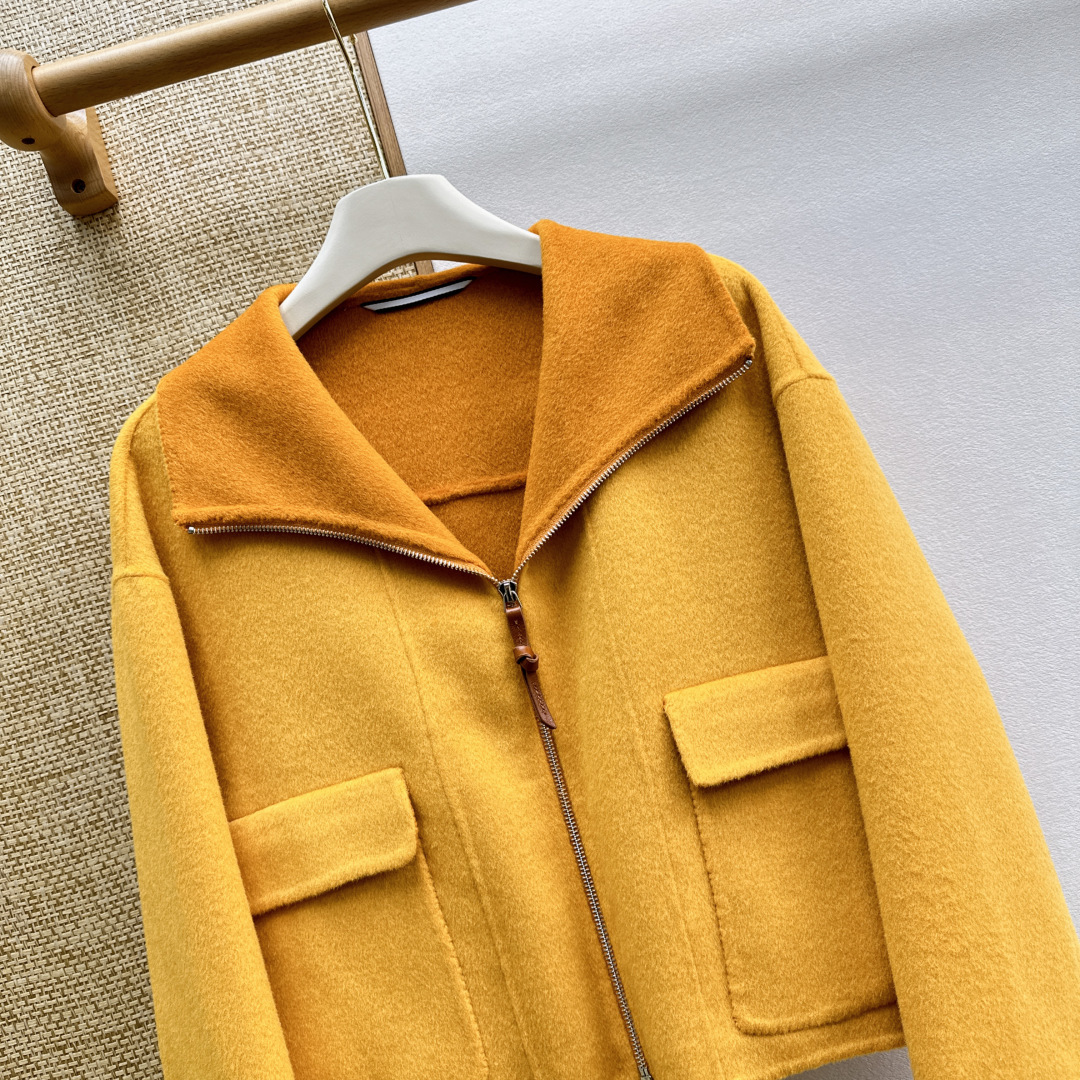 Куртка Hermès