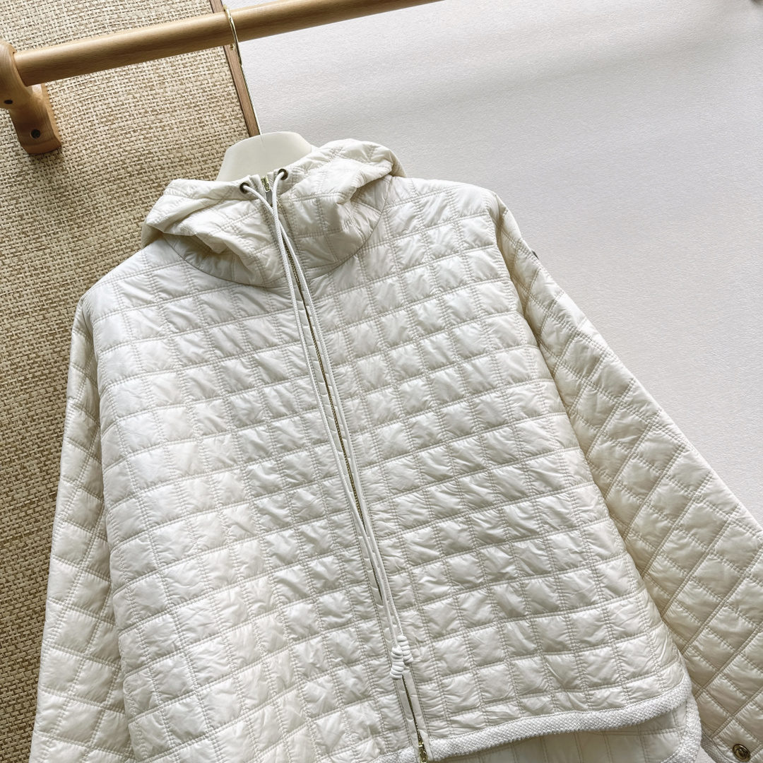 Куртка Moncler