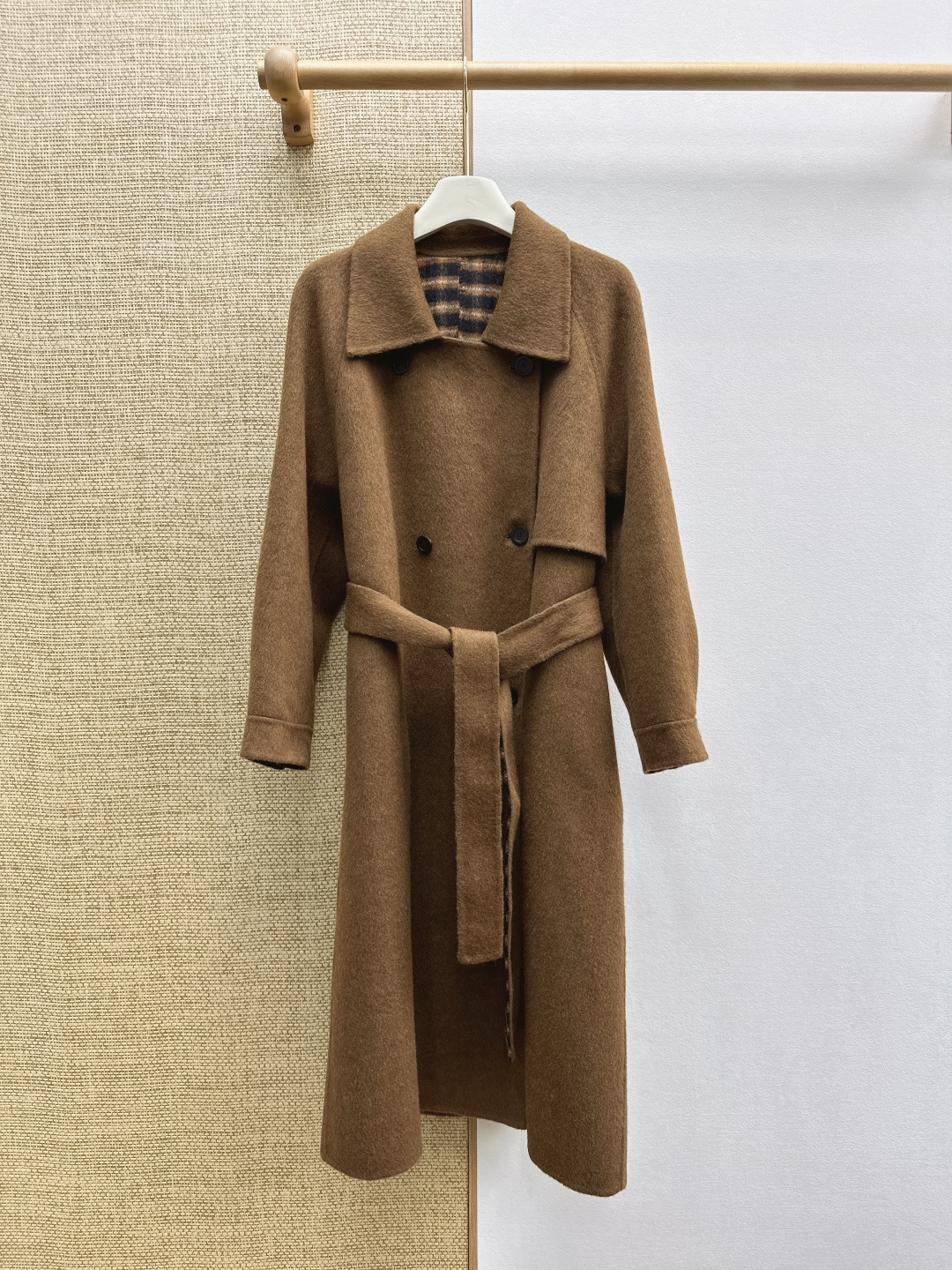 Пальто Max Mara