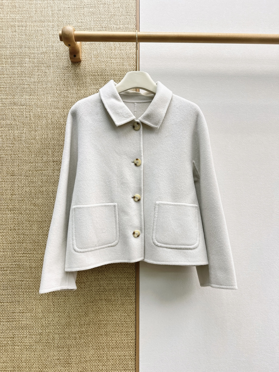 Пиджак Max Mara