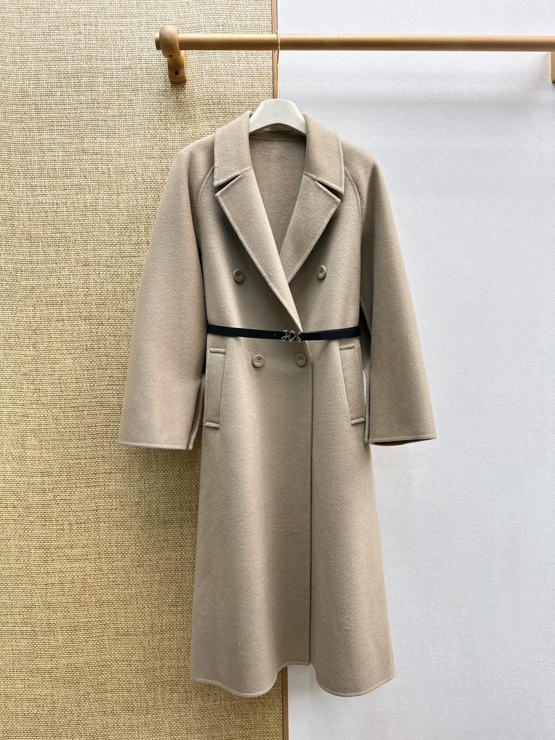 Пальто Max Mara