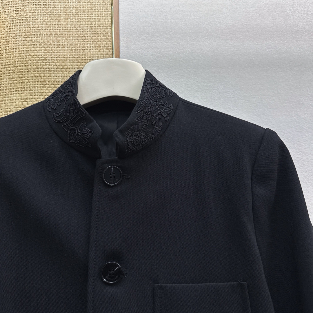 Пиджак Loro Piana