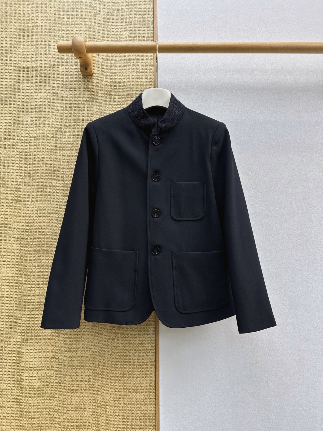 Пиджак Loro Piana