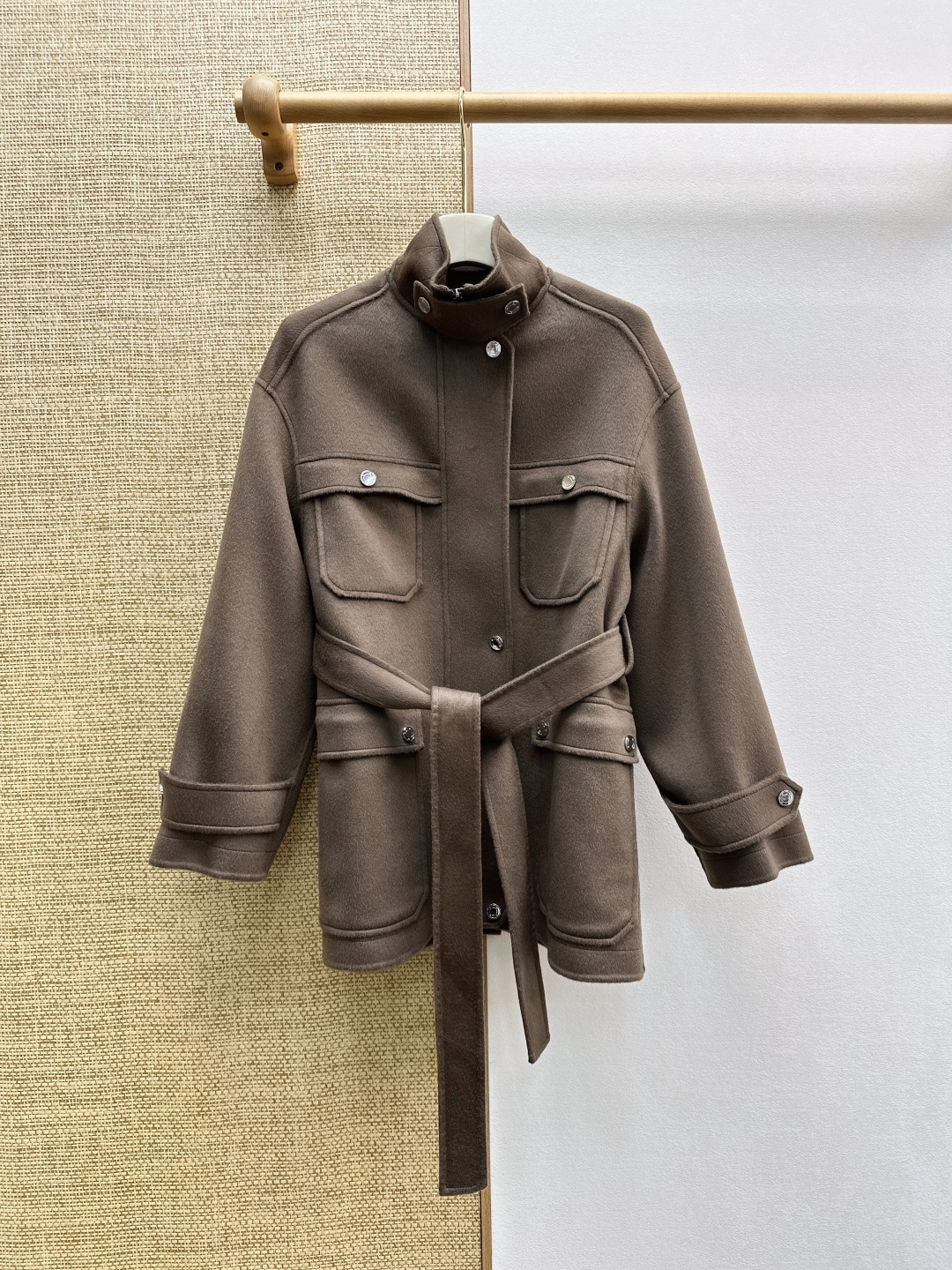 Куртка Loro Piana