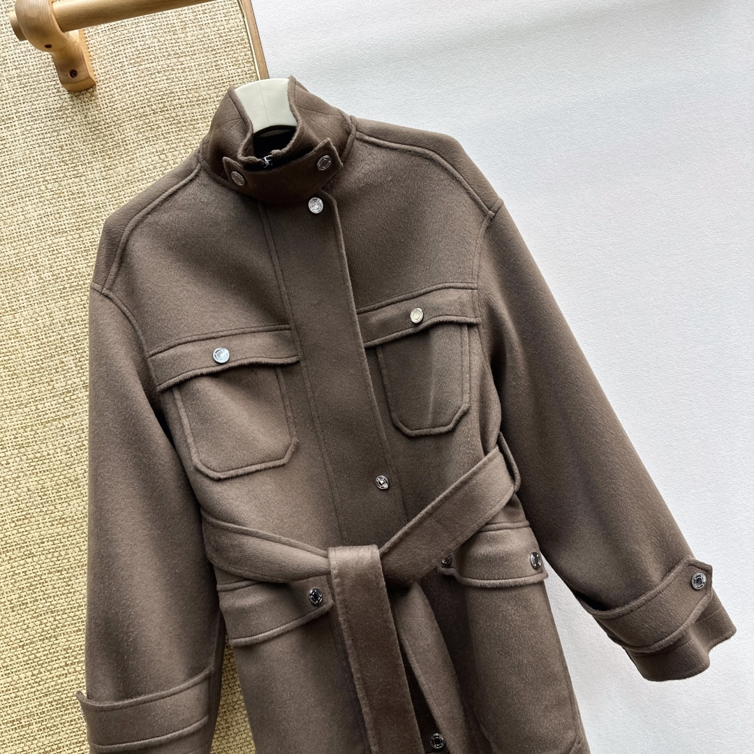 Куртка Loro Piana