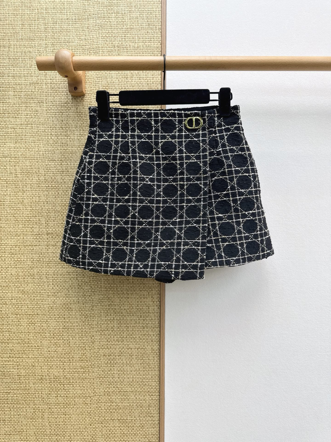 Юбка Dior