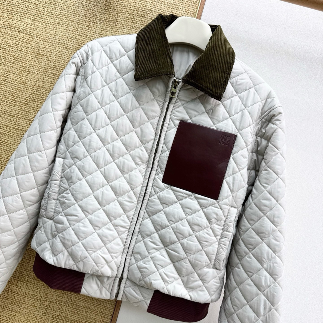 Куртка Loewe
