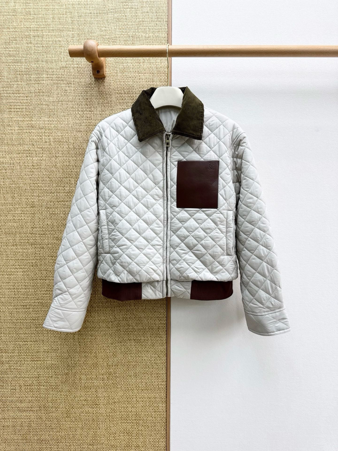 Куртка Loewe