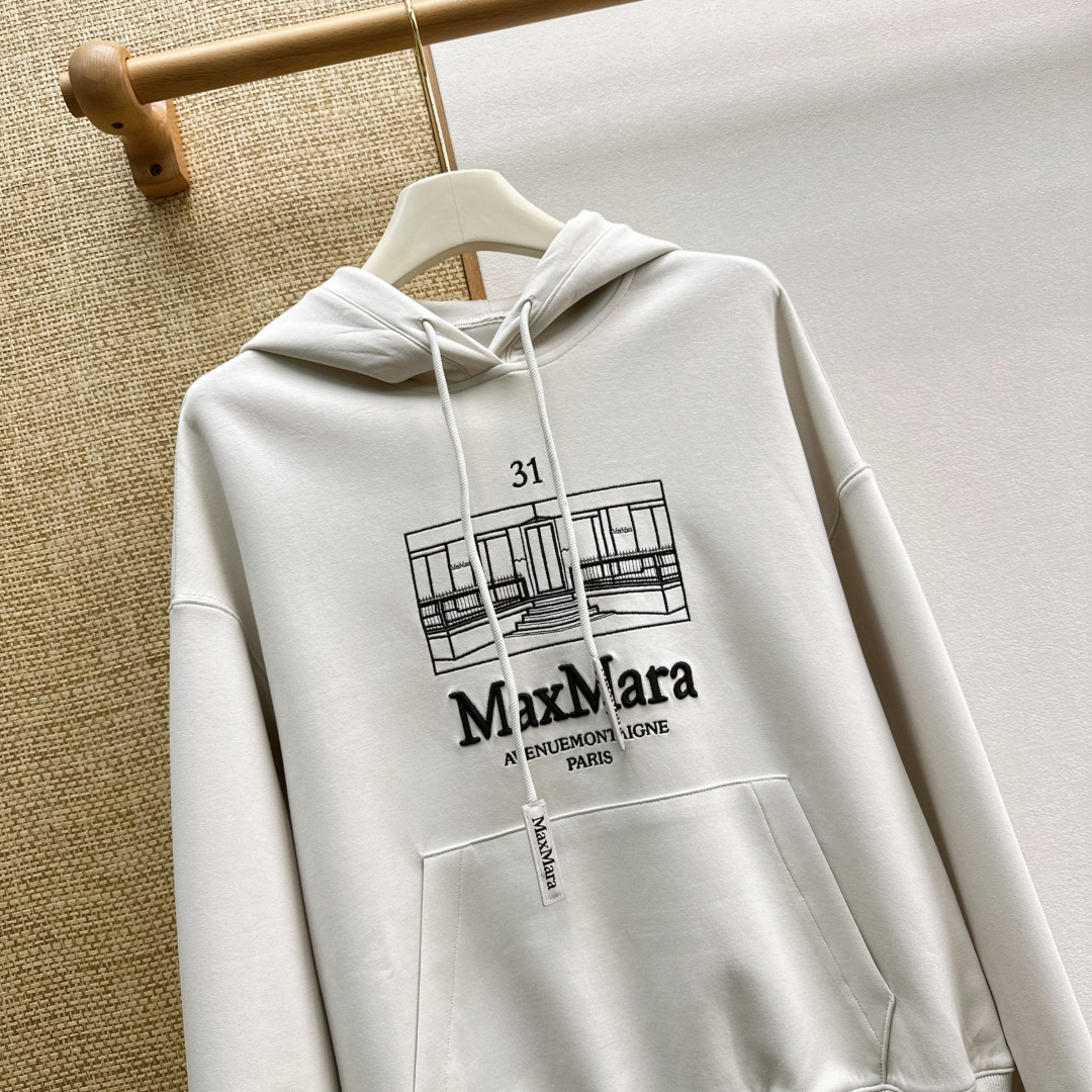 Спортивный костюм Max Mara
