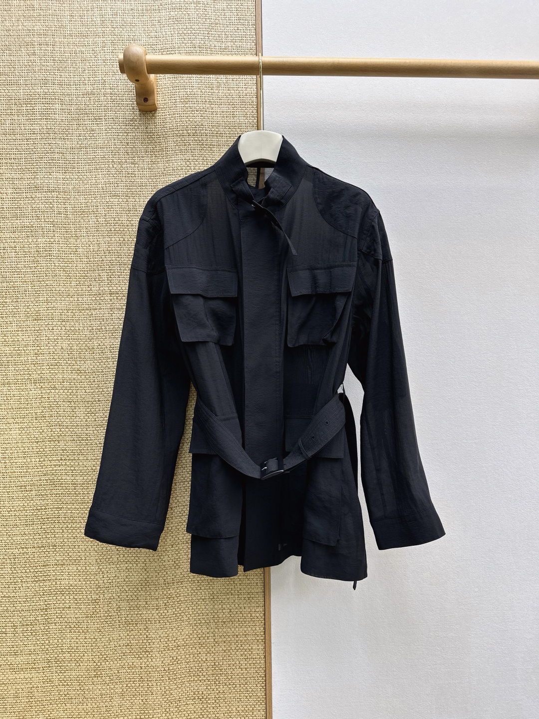 RL 26SS——— ✨SML s 108 70 Giacca