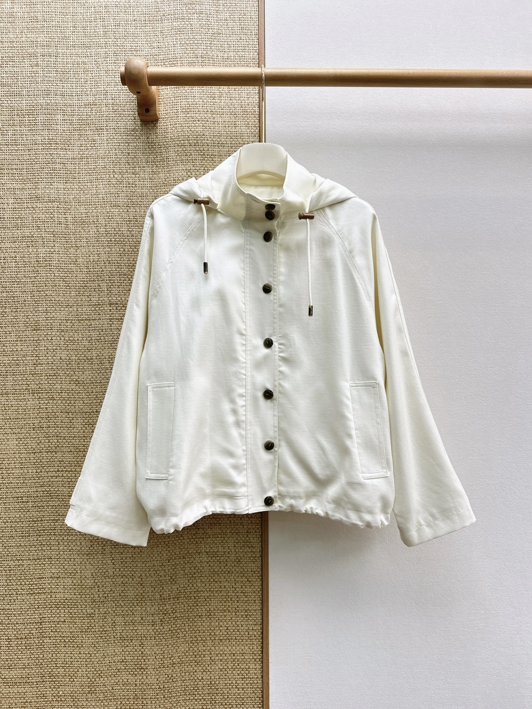 L 26SS——— ✨SML s 110 58 Giacca