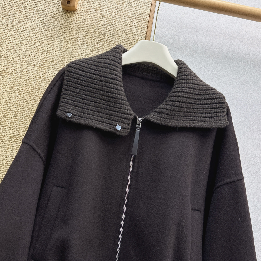 Куртка Brunello Cucinelli