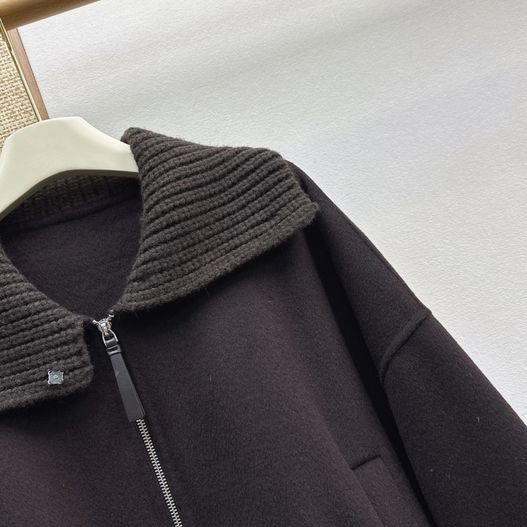 Куртка Brunello Cucinelli
