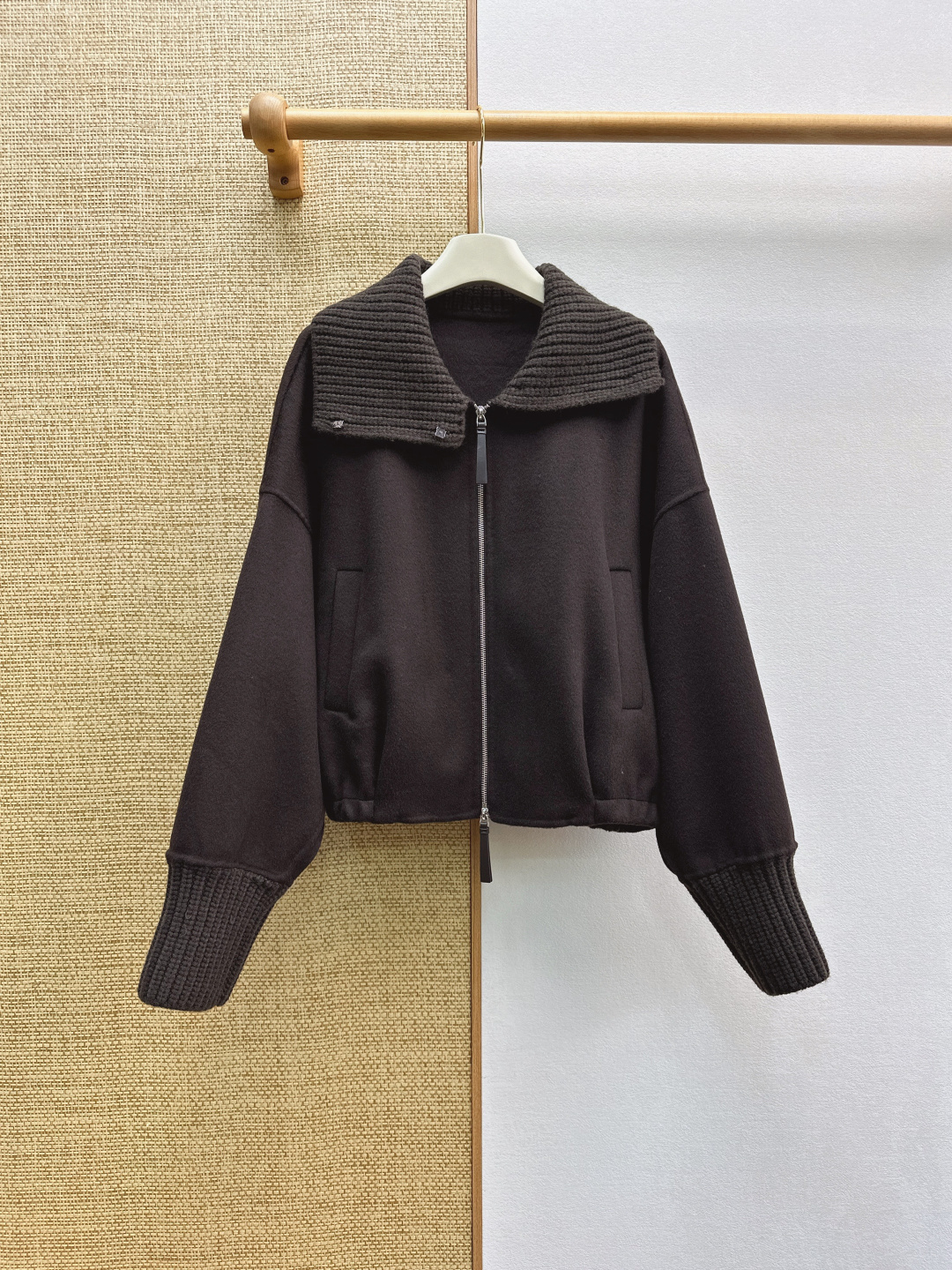 BC 26SS——— ✨SML s 126 55 Giacca