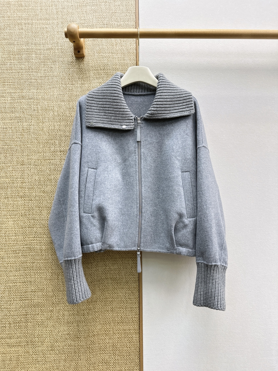 BC 26SS——— ✨SML s 126 55 Giacca
