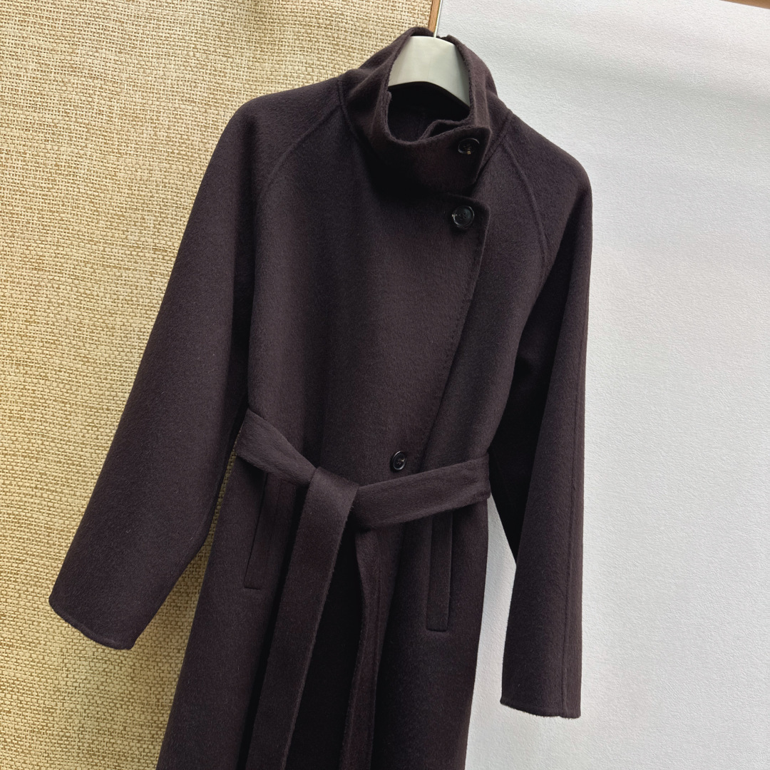 Пальто Max Mara
