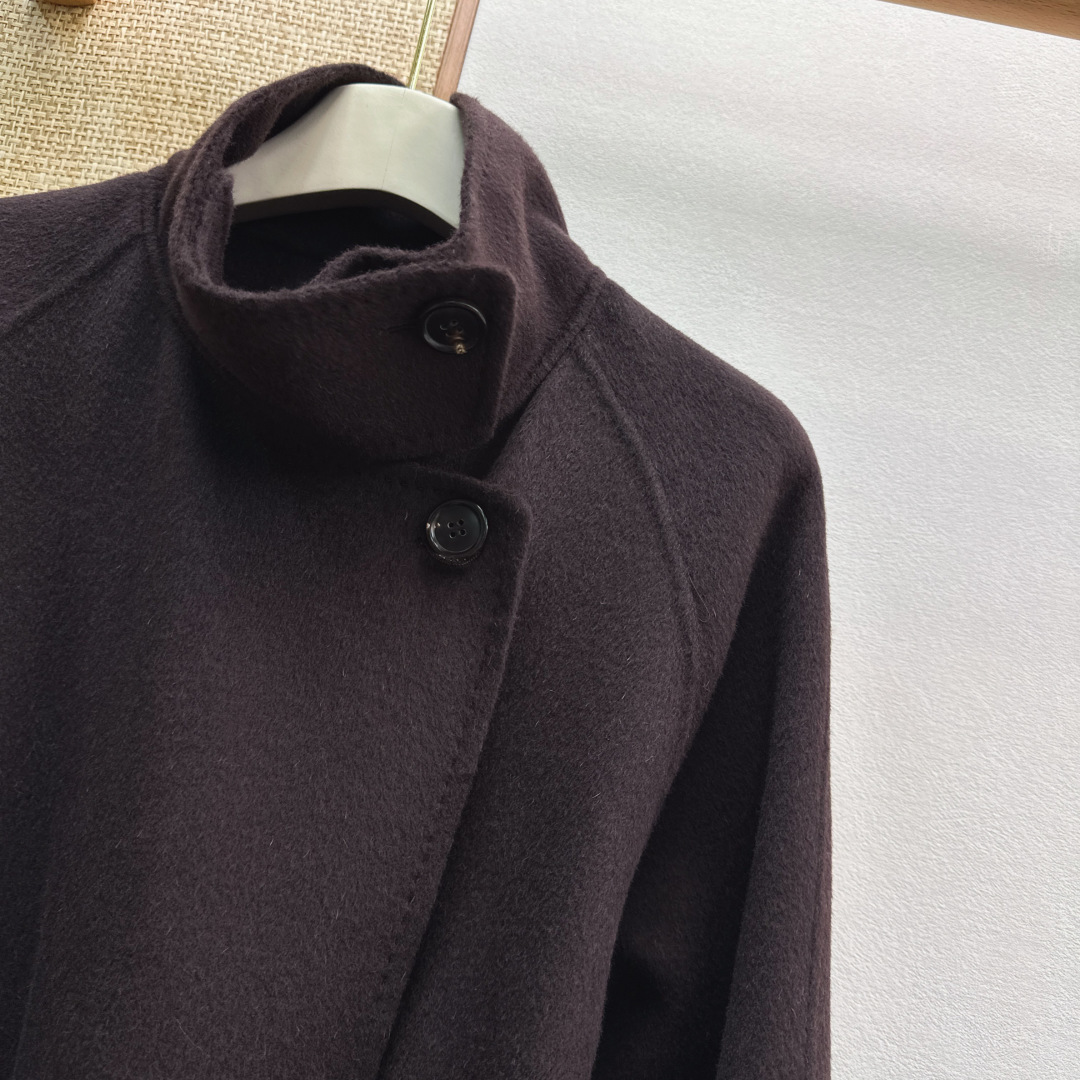 Пальто Max Mara