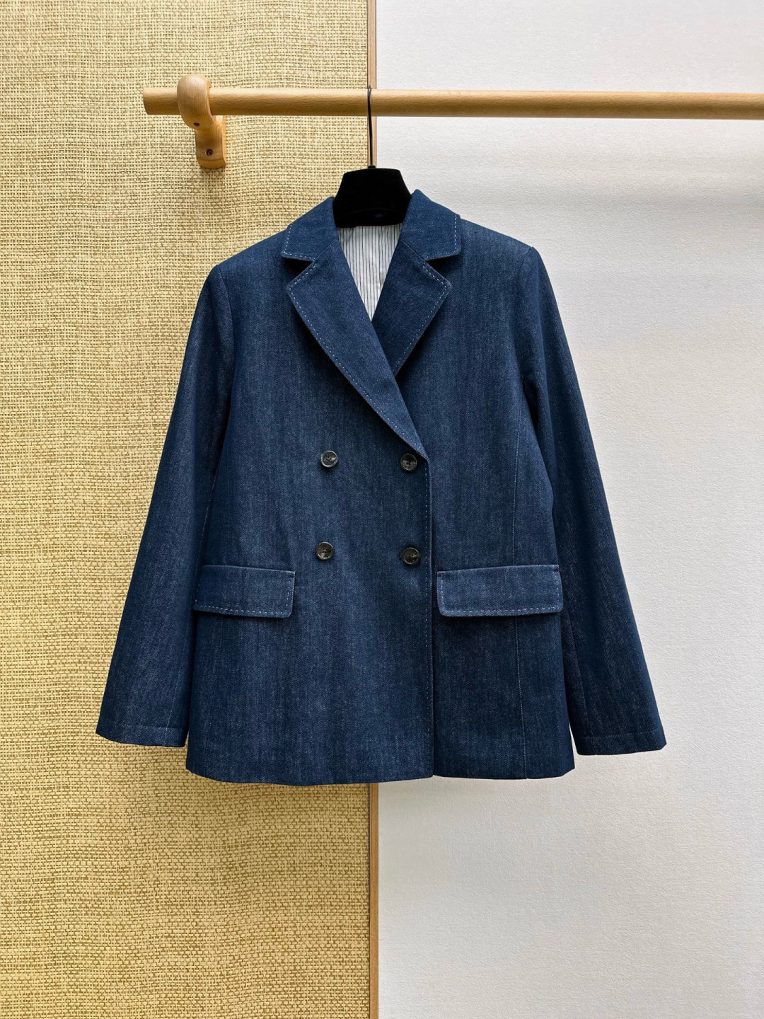 Пиджак Max Mara