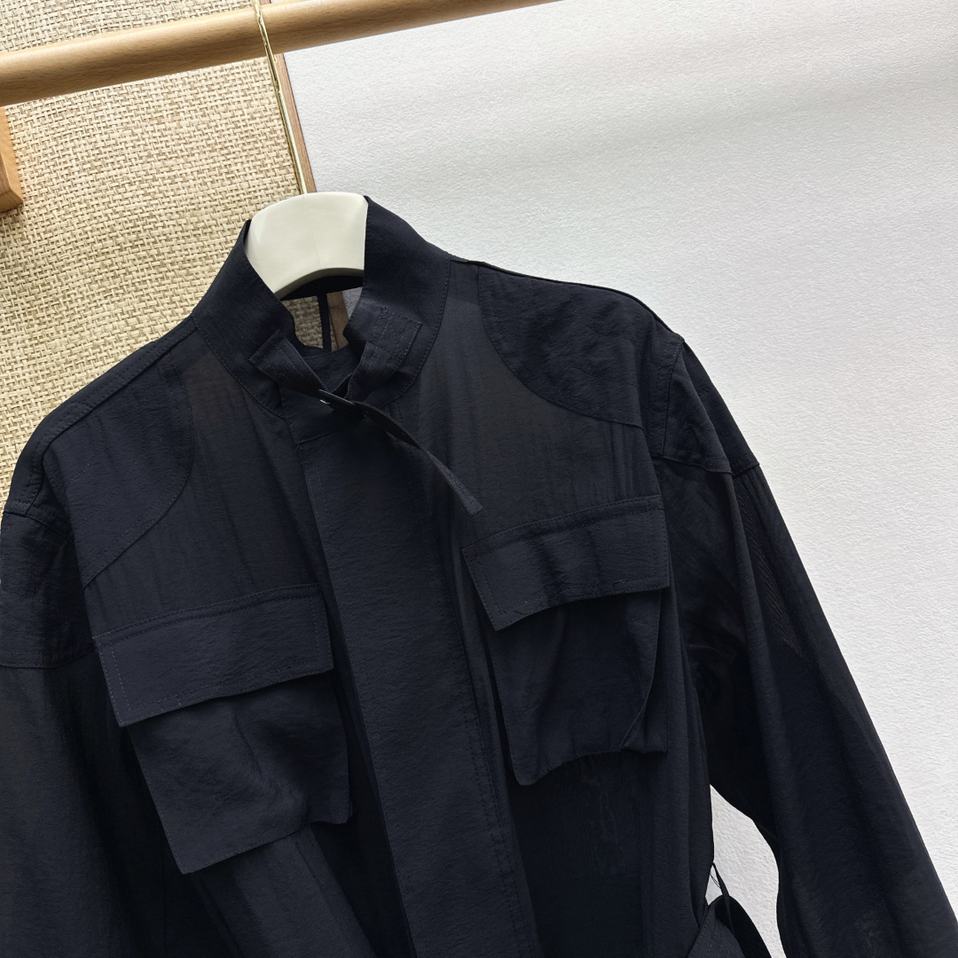 Куртка Ralph Lauren