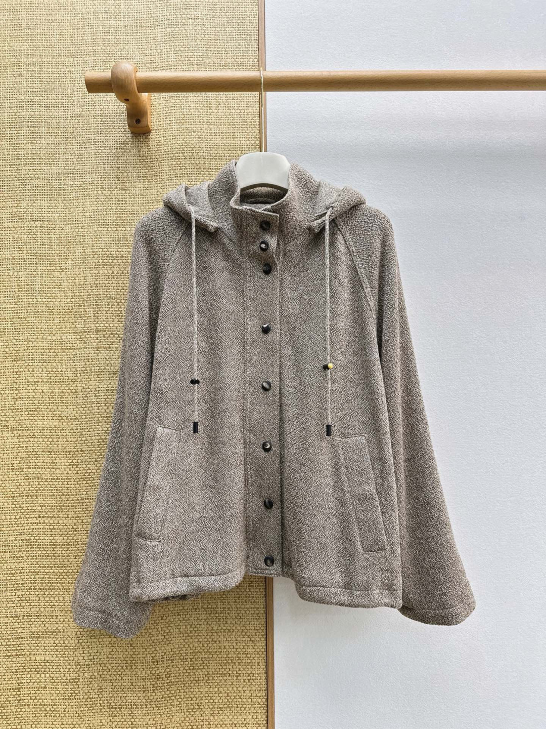 Куртка Loro Piana