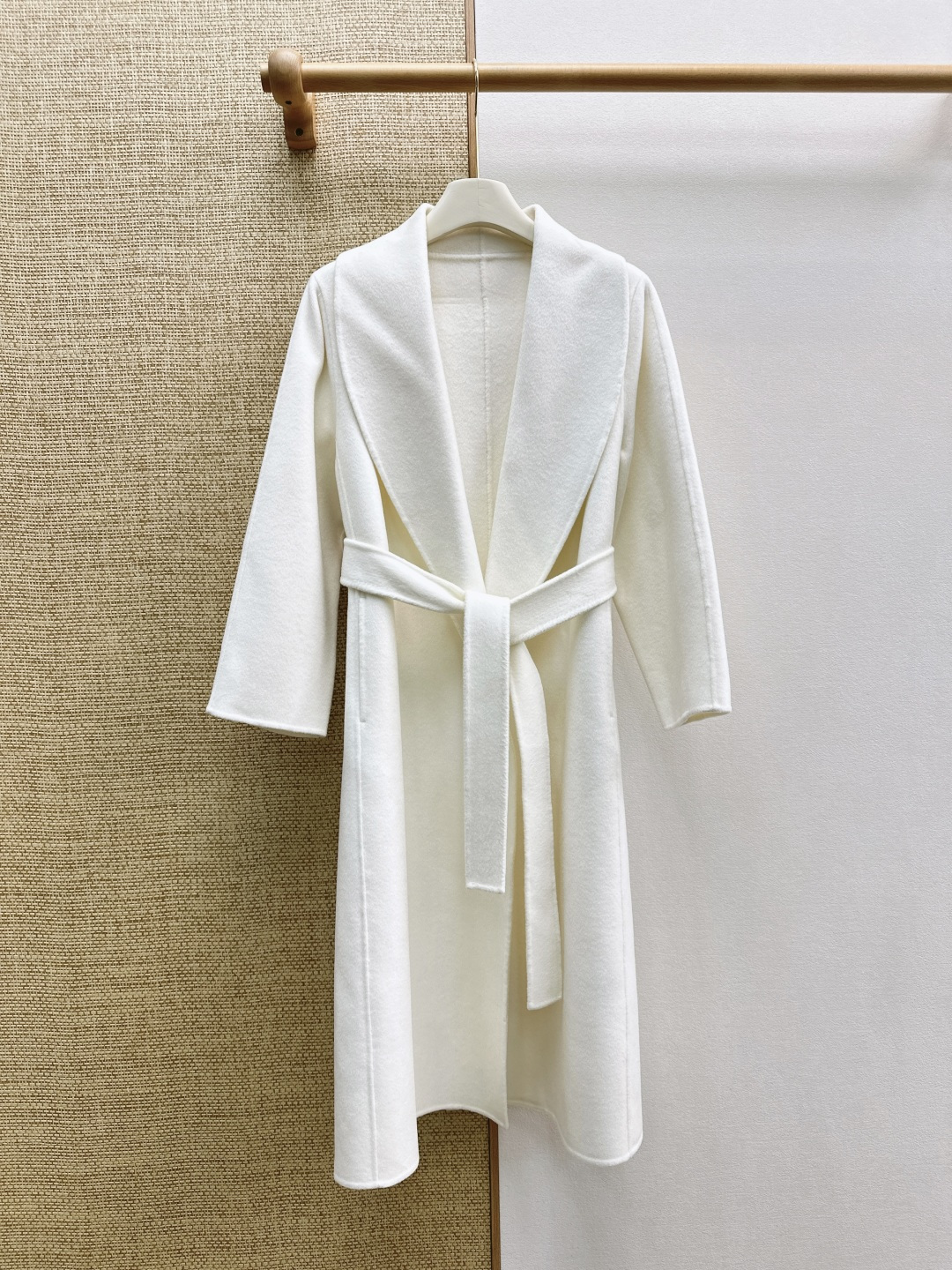 Пальто Max Mara