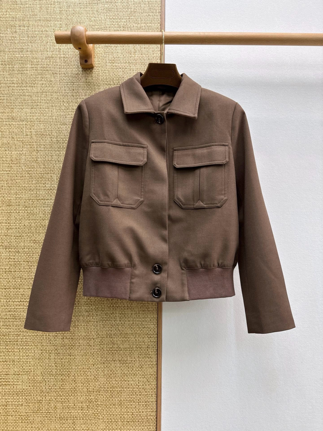 Куртка Loro Piana