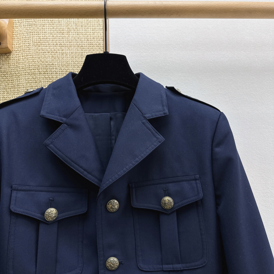 Пиджак Ralph Lauren