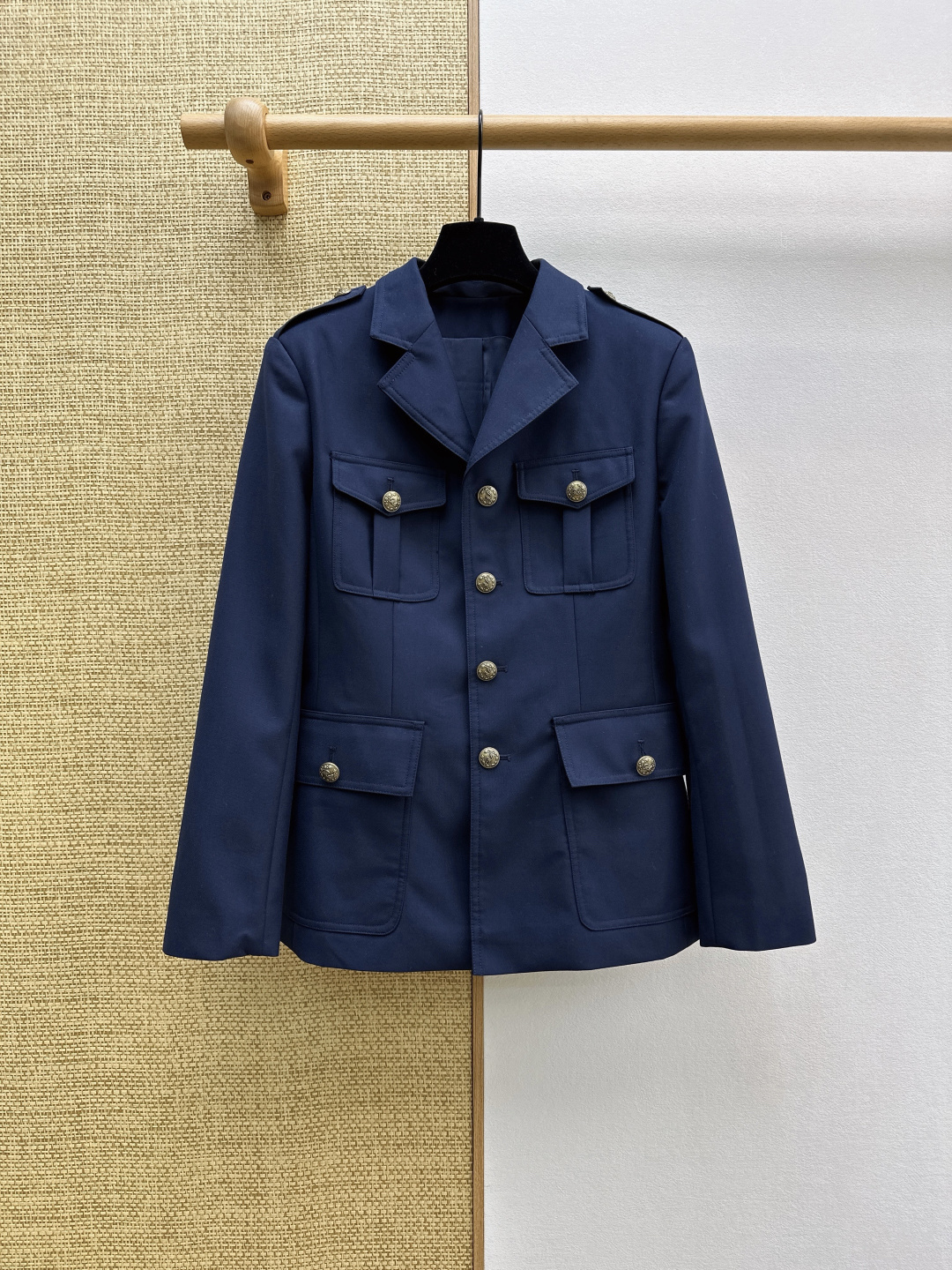Пиджак Ralph Lauren