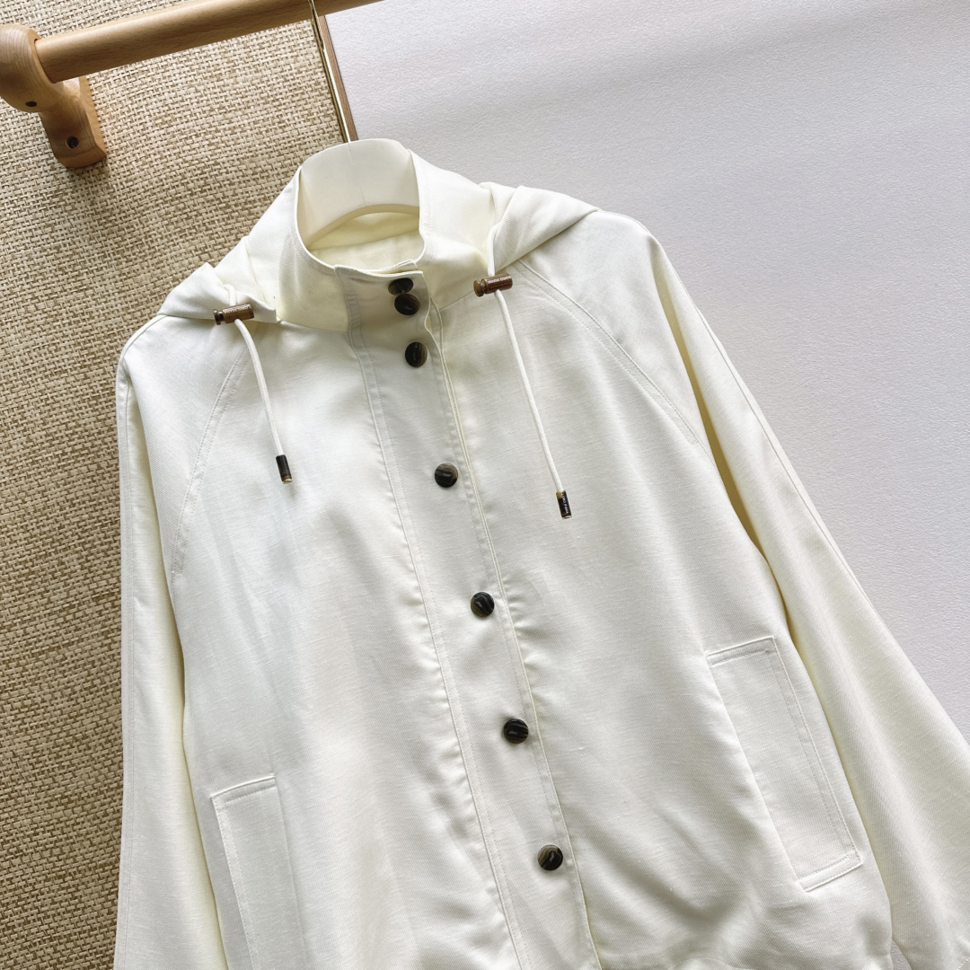 Куртка Loro Piana