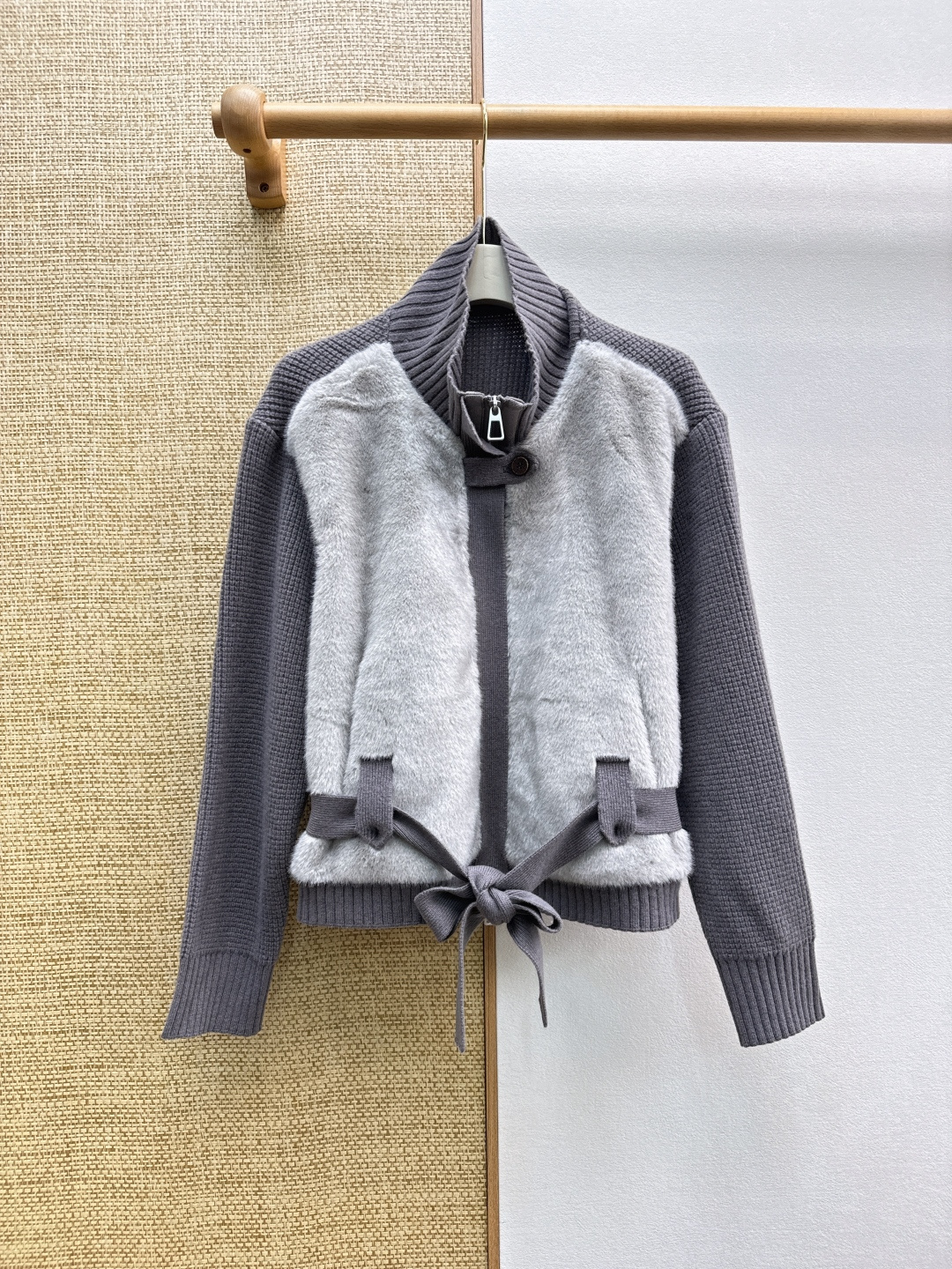 Куртка Loro Piana