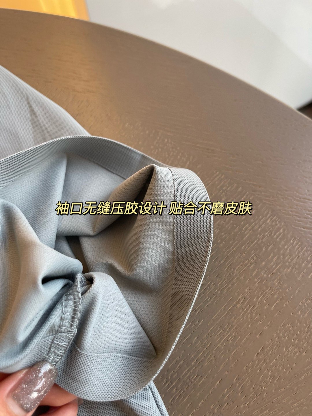 路铂廷 Christian Louboutin 经典高奢皮鞋男鞋女鞋鞋履高跟鞋 #A71E6045 2