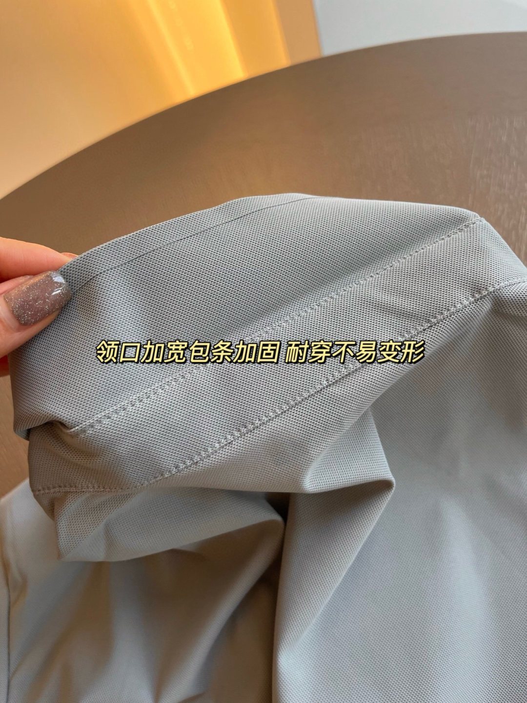 路铂廷 Christian Louboutin 经典高奢皮鞋男鞋女鞋鞋履高跟鞋 #A71E6045 4