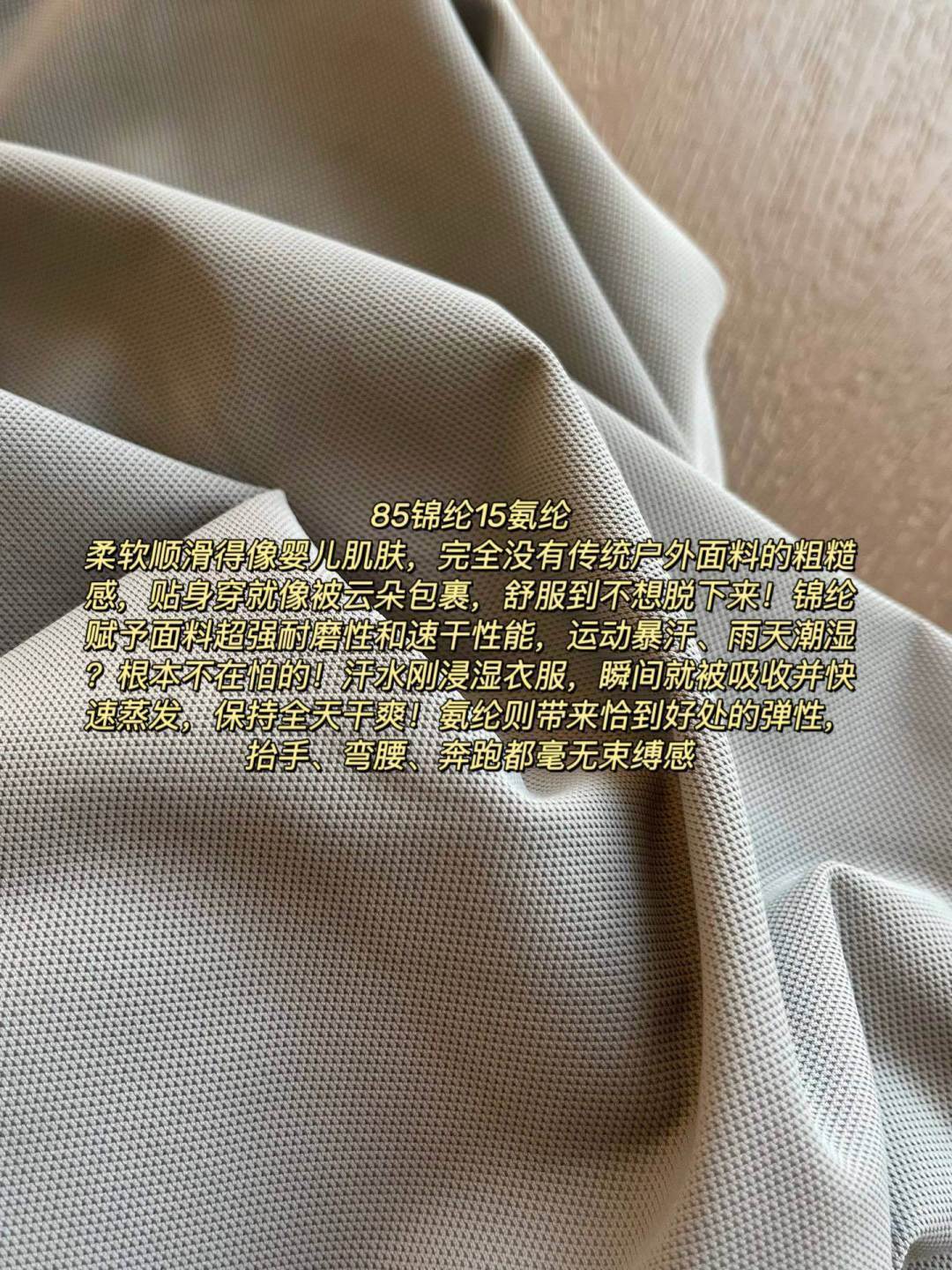 路铂廷 Christian Louboutin 经典高奢皮鞋男鞋女鞋鞋履高跟鞋 #A71E6045 5