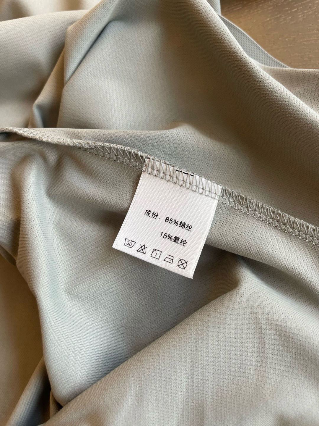 亚历山大麦昆 Alexander McQueen 经典高奢皮鞋男鞋女鞋鞋履高跟鞋 #353C9B20 2