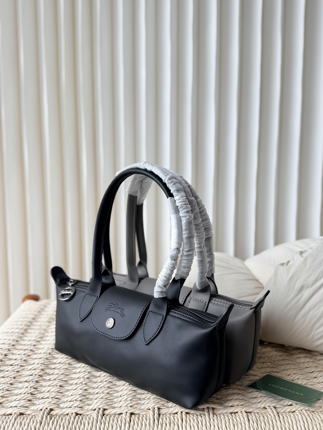 盟可睐 Moncler 高定典藏名品高定成衣时装外套连衣裙衬衫T恤 #9206D0AA 6