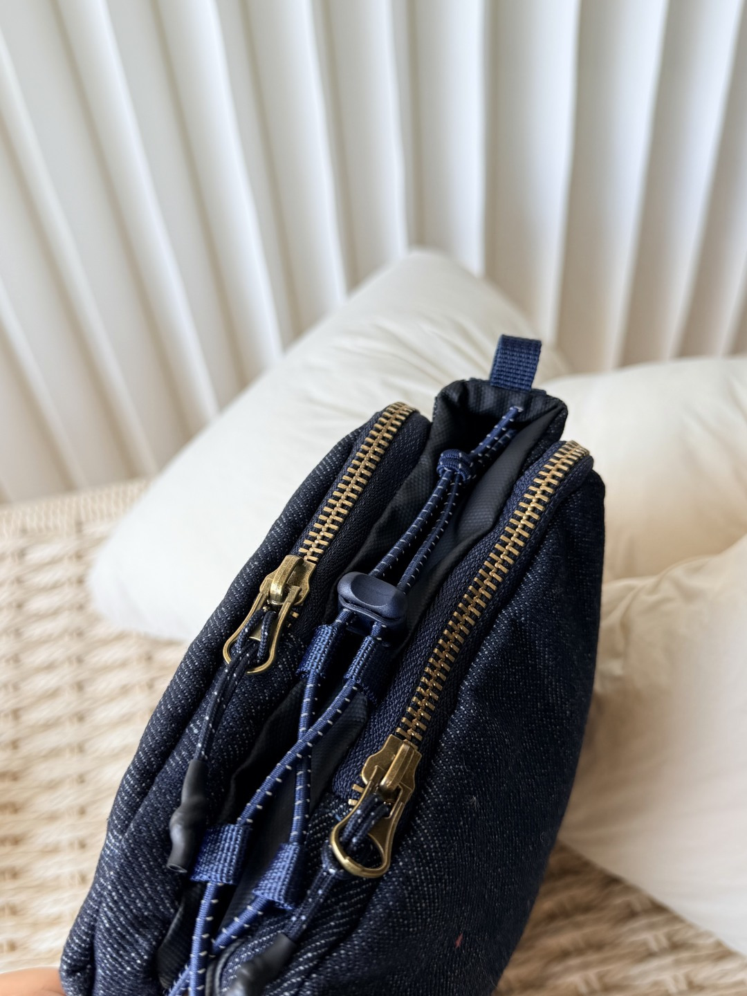 Louis Vuitton Classic Luxury Handbag Shoulder Crossbody Bag Ref 6
