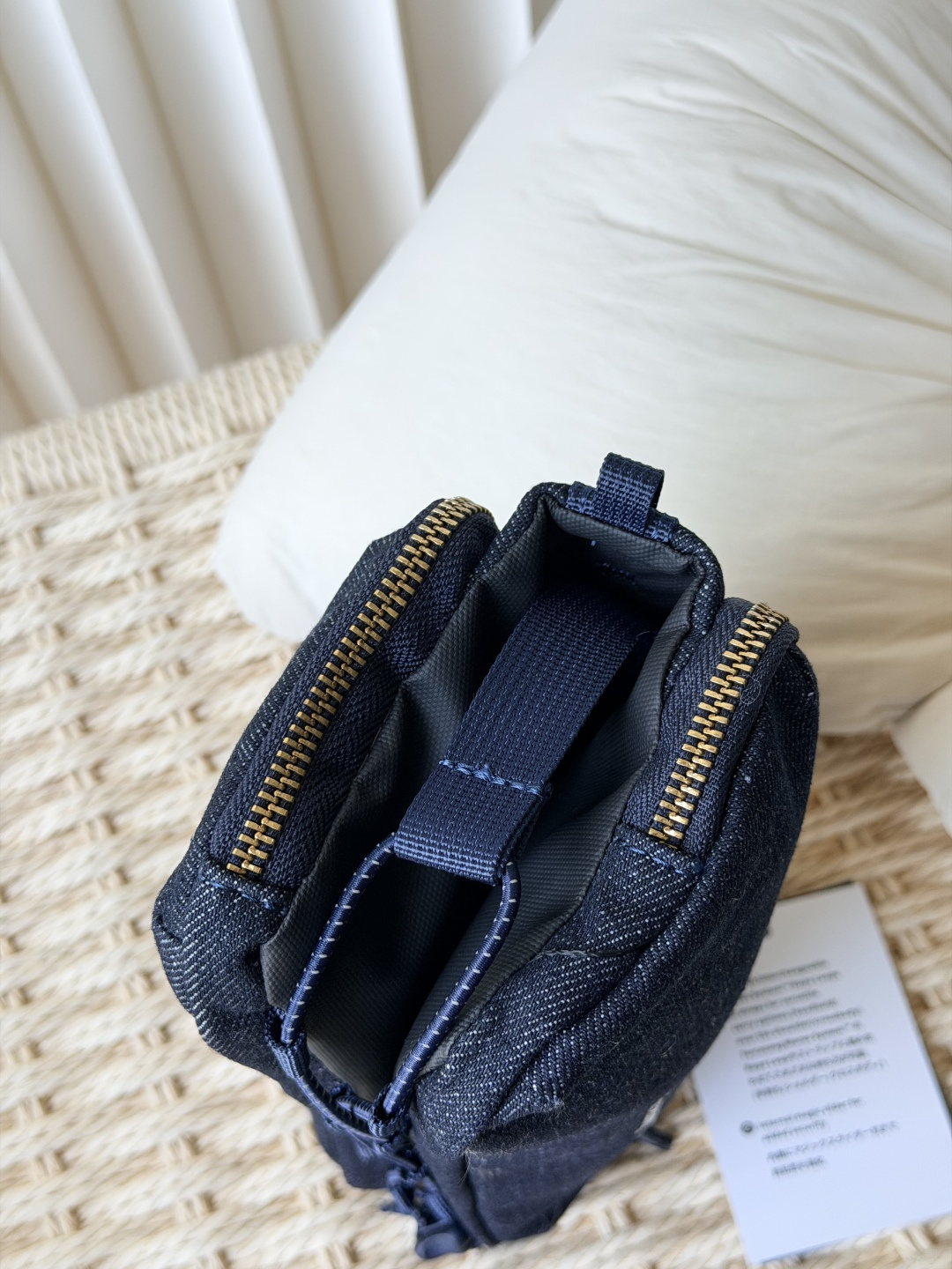 Louis Vuitton Classic Luxury Handbag Shoulder Crossbody Bag Ref 8