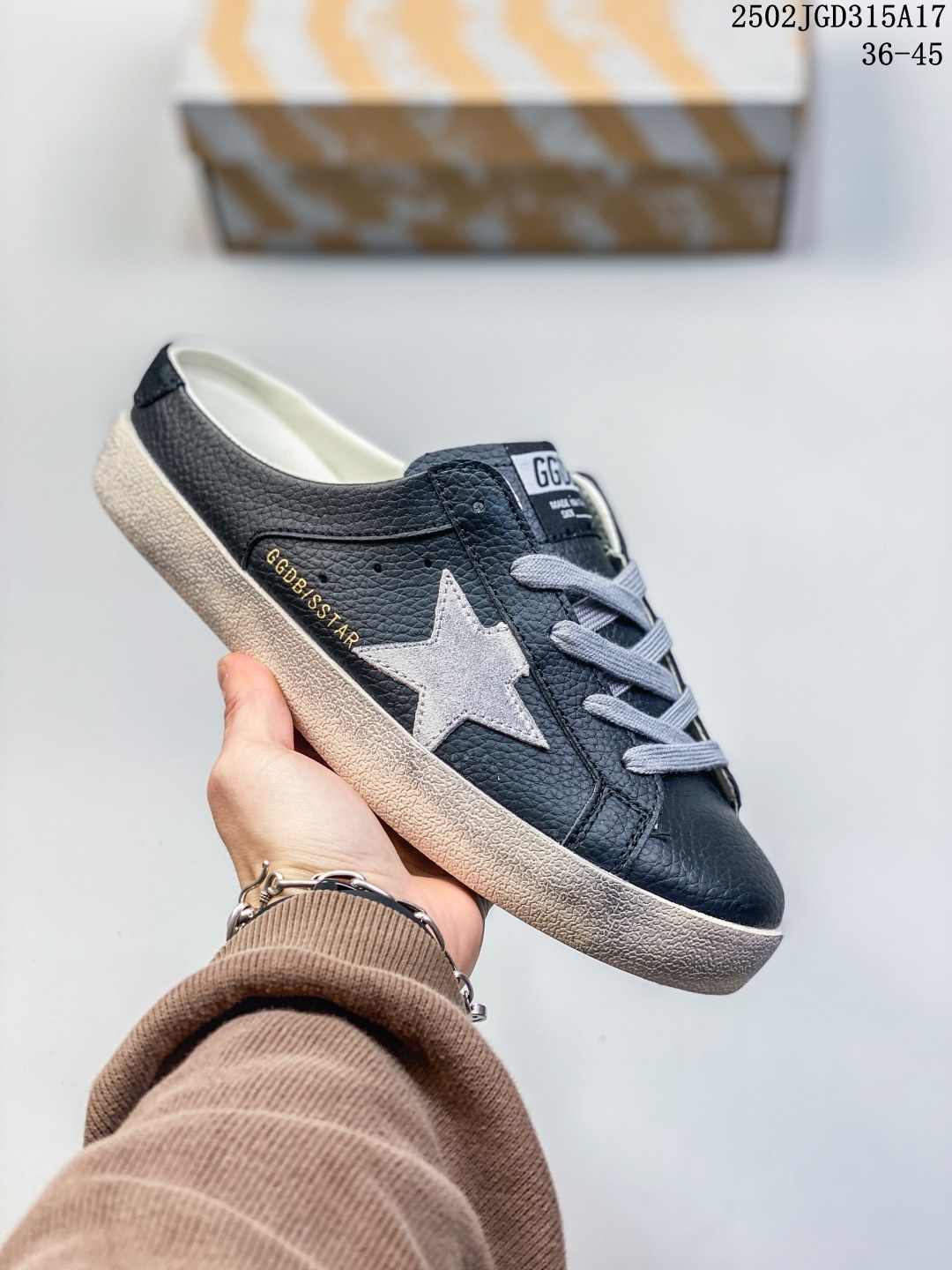 🈴 Los zapatos sucios ggdb de nivel de versión de techo son populares antes que los zapatos blancos, rompiend…