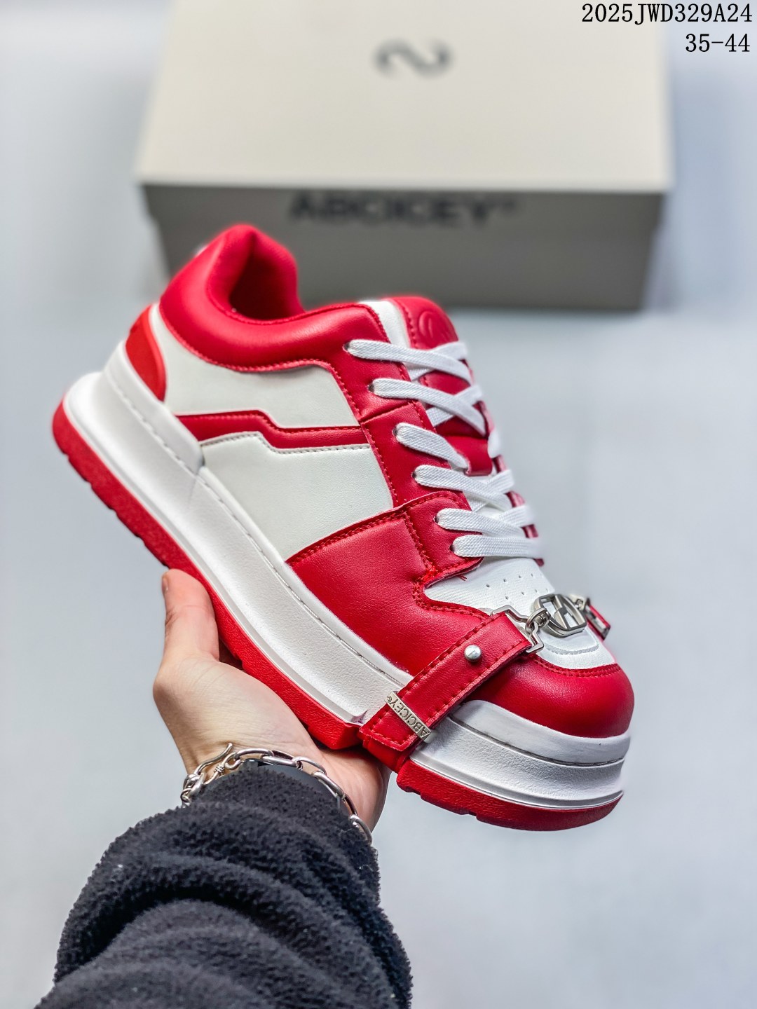 Yupoo Gucci Bags Watches Nike Clothing Jordan Yeezy Balenciaga Shoes
