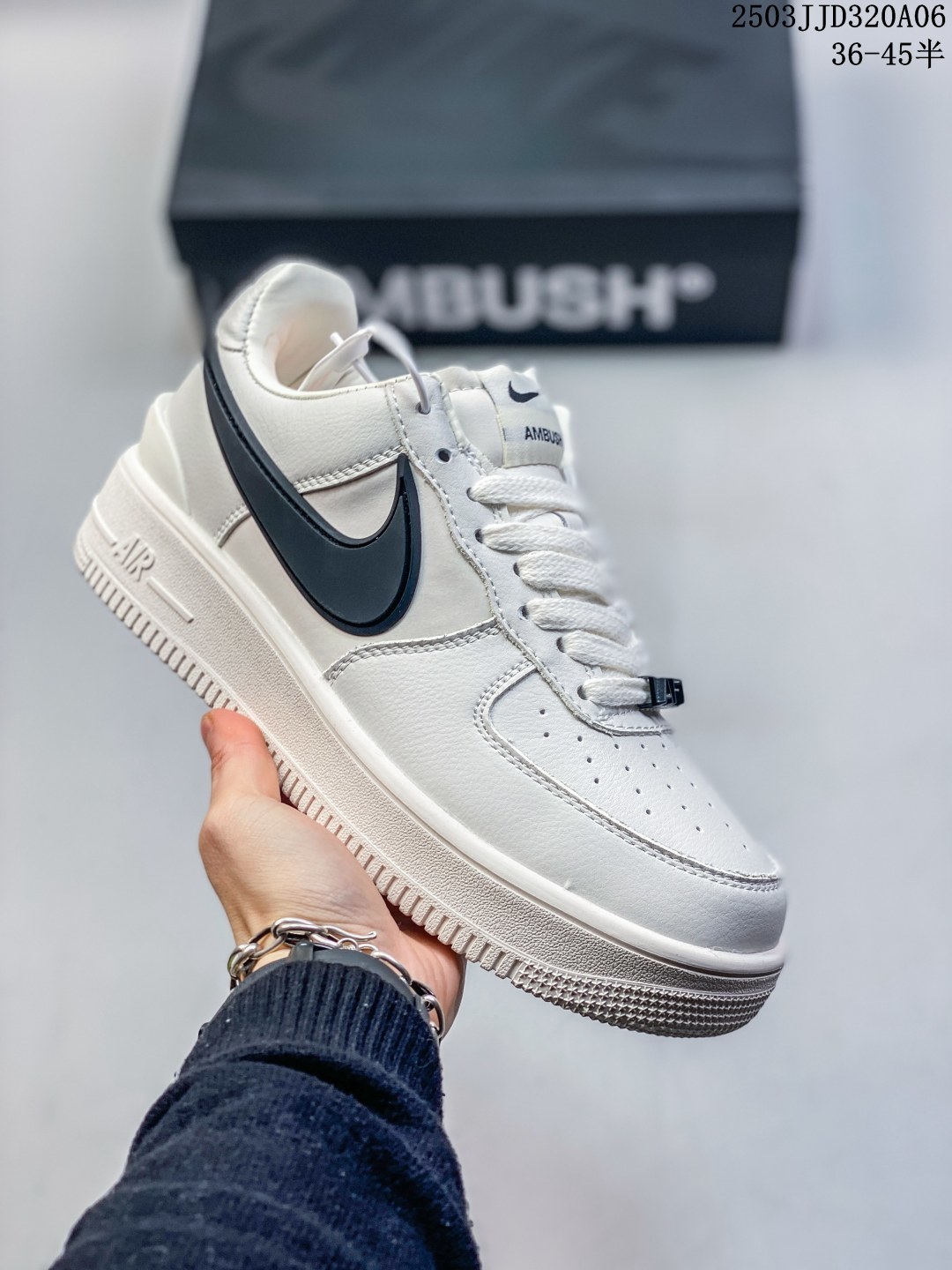 _dtO9syqra6OWltLIcXXtuuC3G1UcWaCyxJPvUww