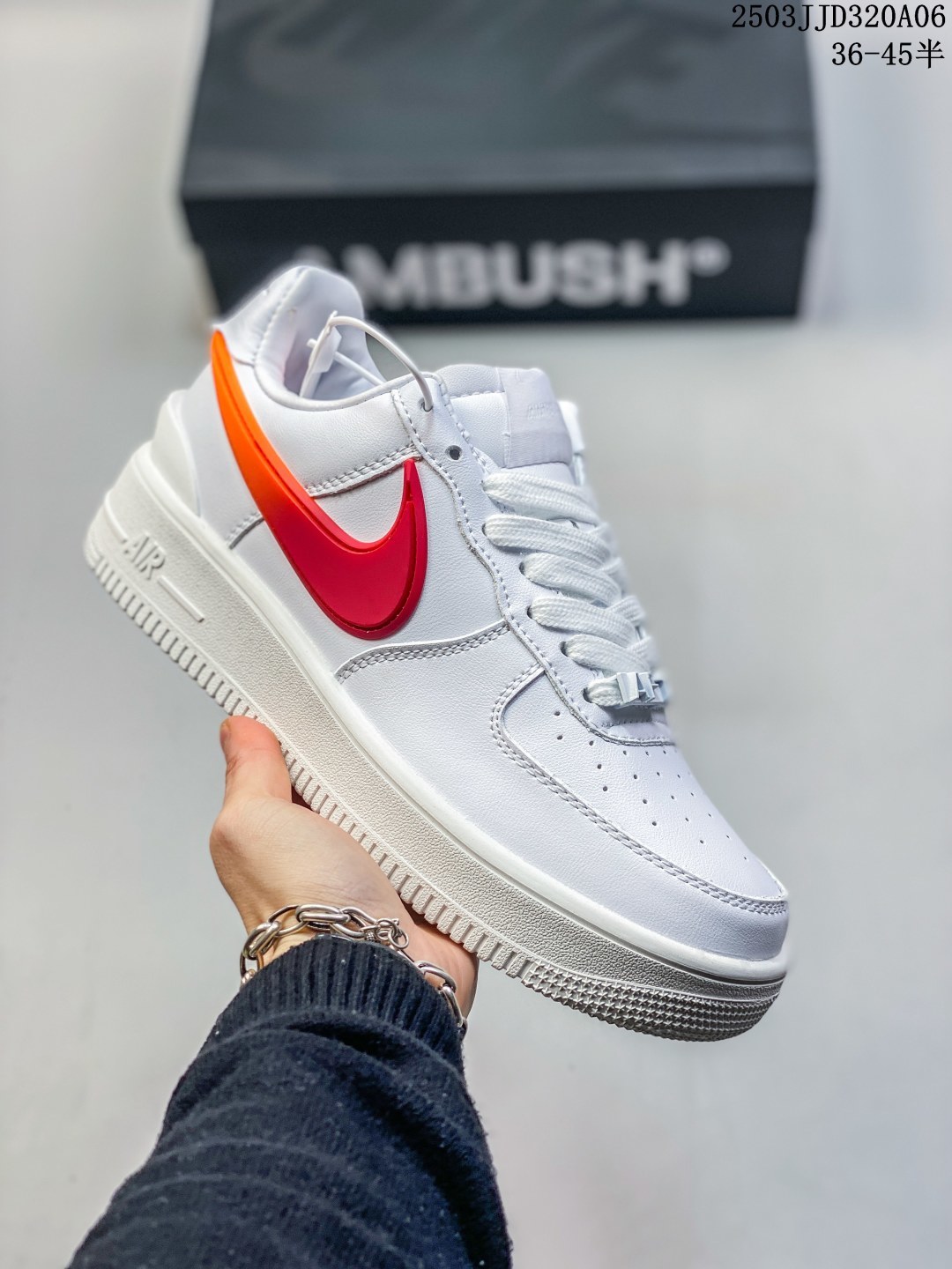 _dsg9sa2zVf9OVQnf3FdLayJDJov_lIct1MXRTTA