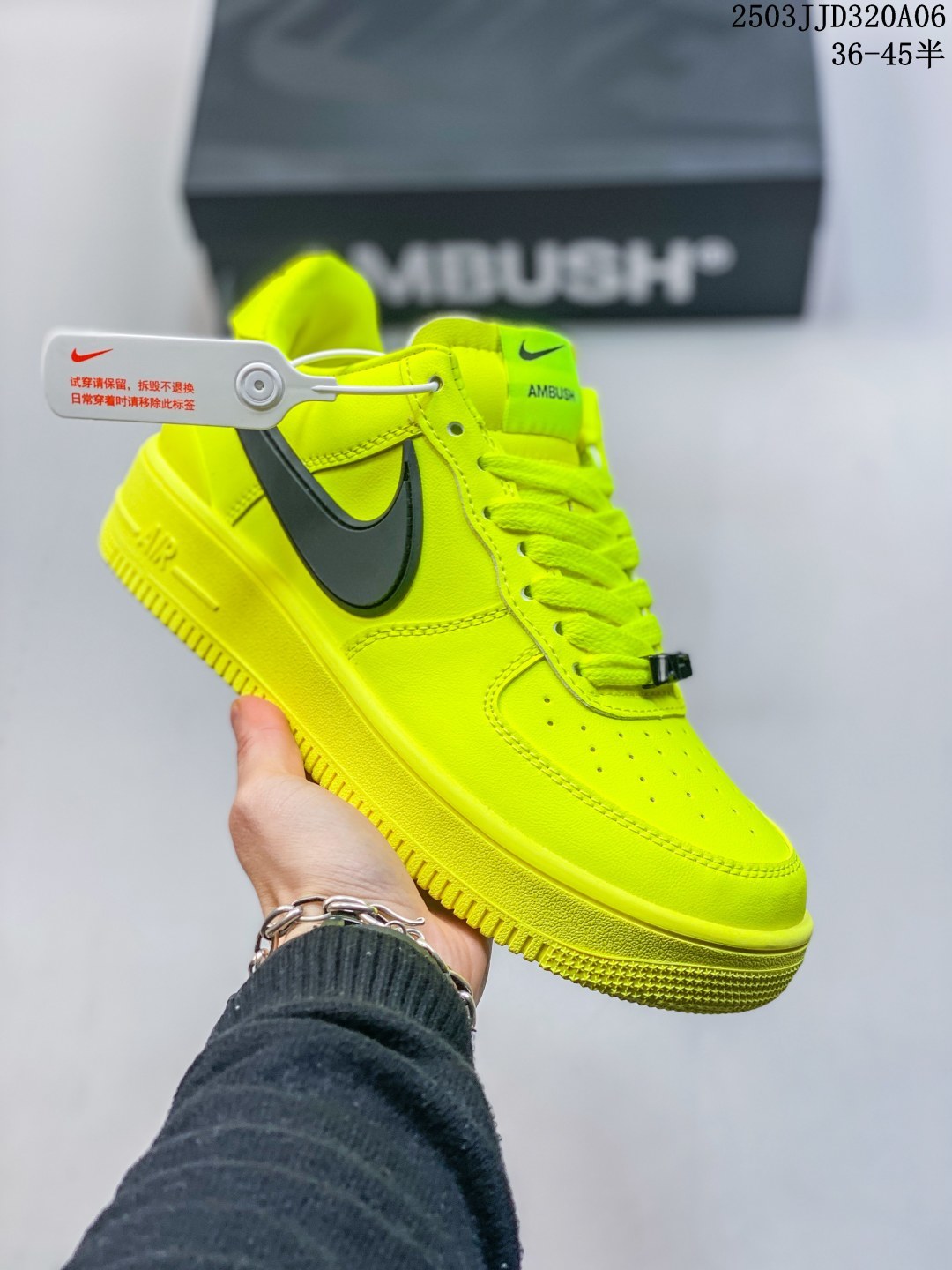 _du_9sCTAbvhveZvHZ3DFXF9vBGCplfjGkvMcikg